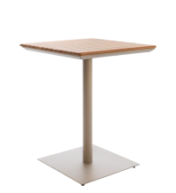 Etosha Balcony Table in Bushveld