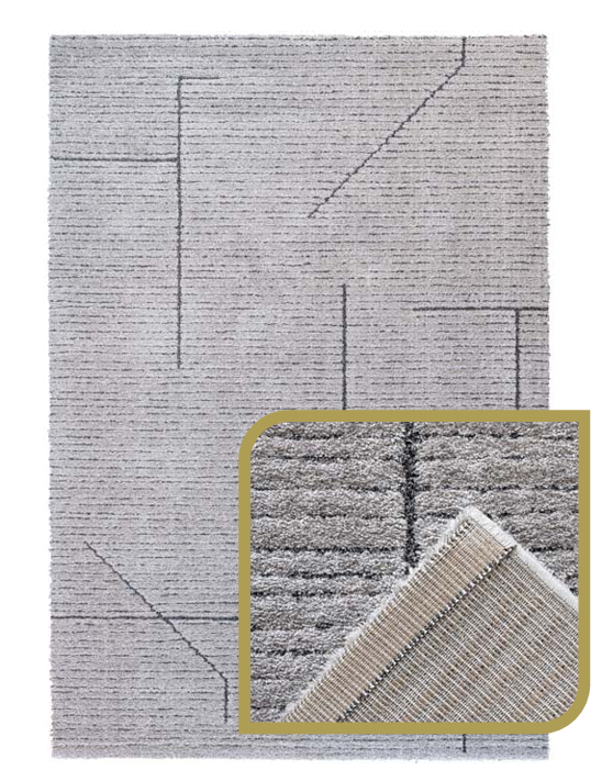 Bespoke Slate 200cm x 290cm