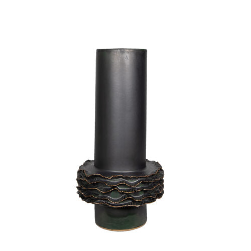 Black Ring C