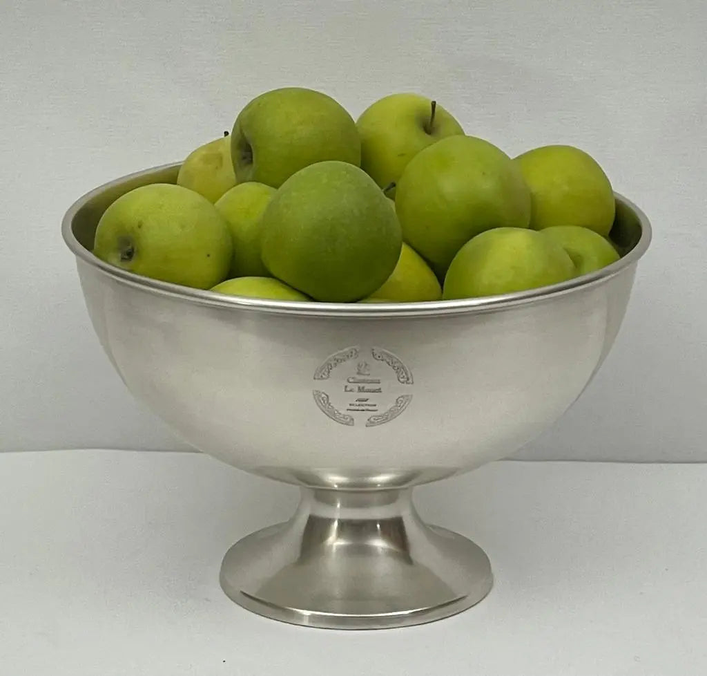 Bowl Fruit Chateau XL