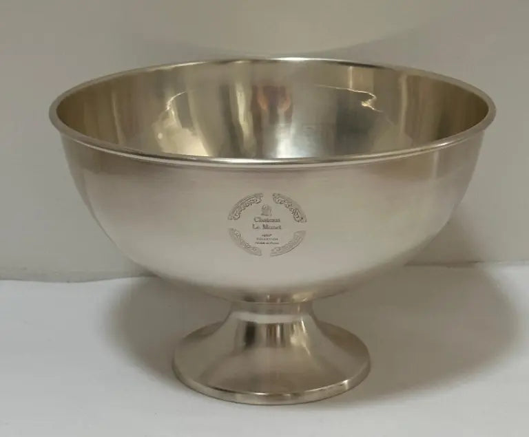 Bowl Fruit Chateau XL