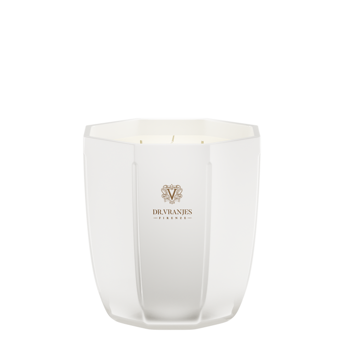 Dr. Vranjes Ginger Lime Scented Candle 1kg