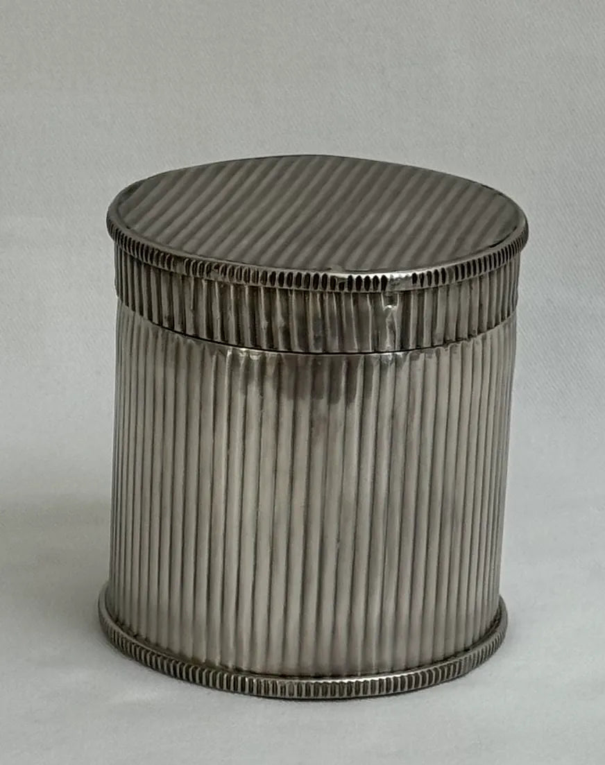 Greek Bathroom Accessories