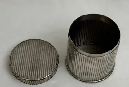 Greek Bathroom Accessories