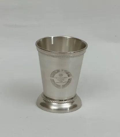 Cup Monet Mini