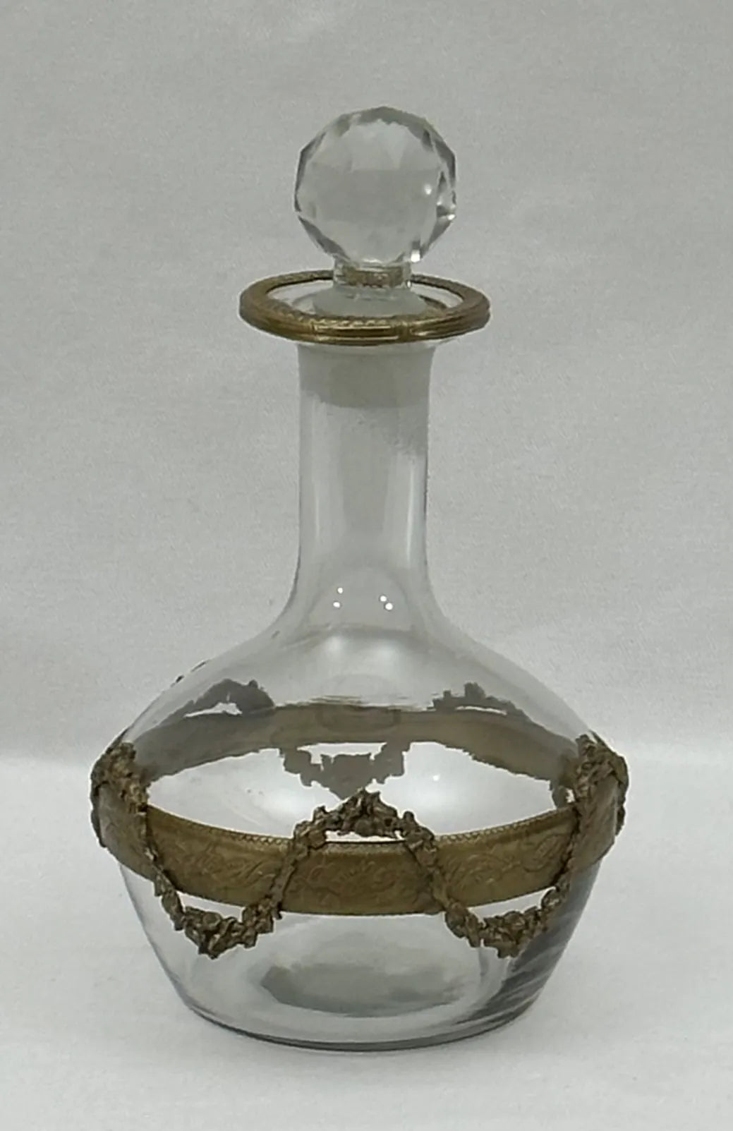 Bordeaux Decanter