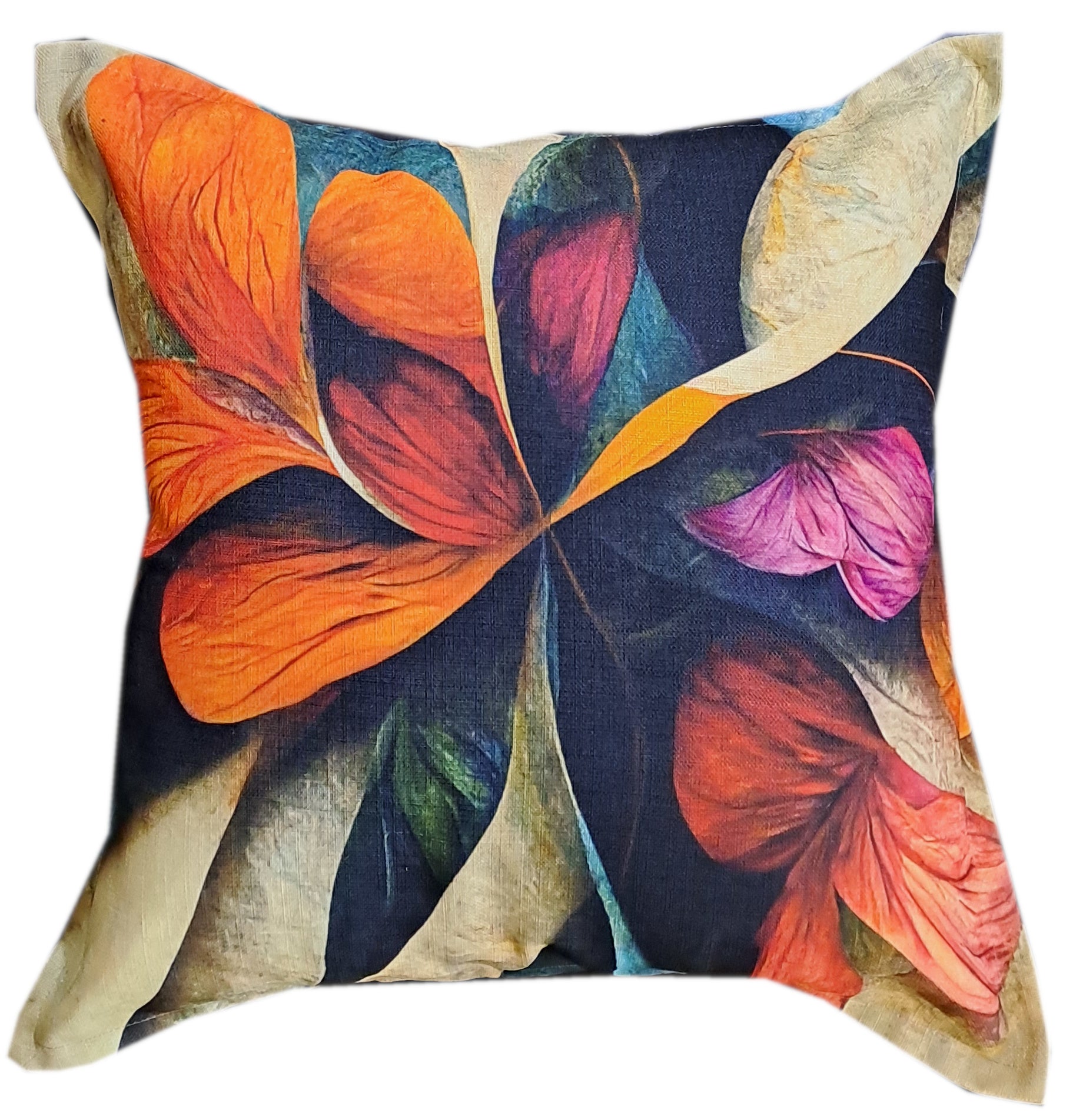 Amazon Scatter Cushions