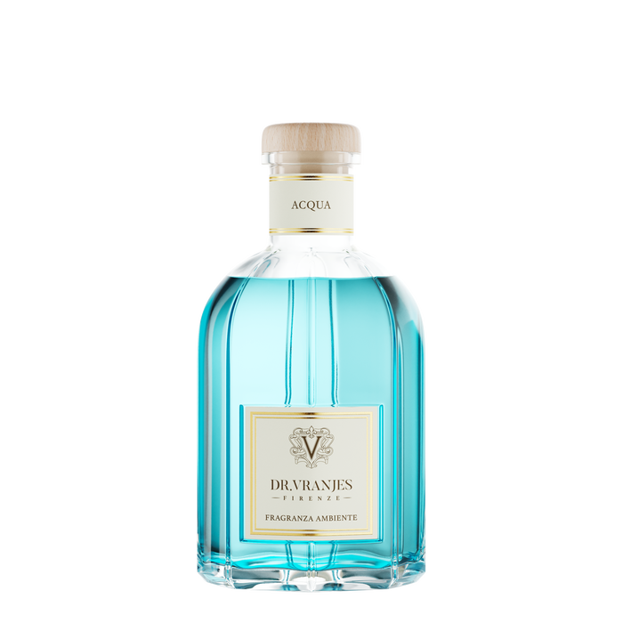 Dr. Vranjes Acqua 250ml