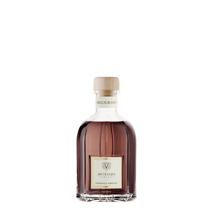 Dr. Vranjes Melograno 2500ml