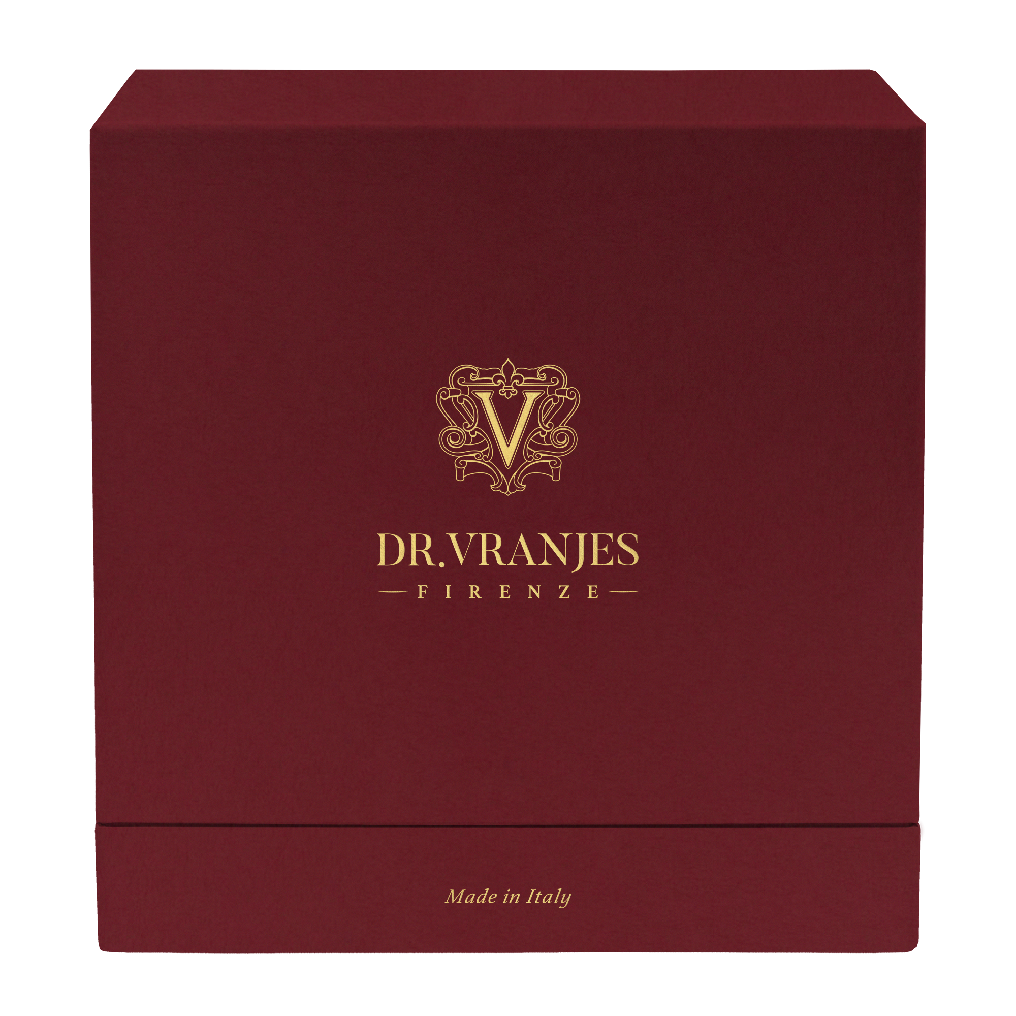 Dr. Vranjes Oud Nobile 250ml Gift set