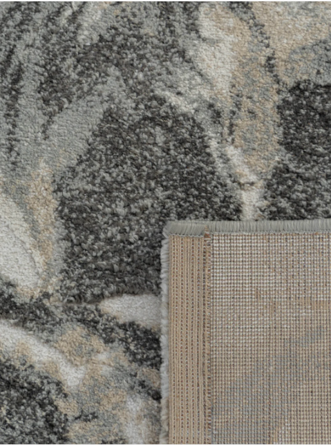 Heavenly Rug in Mystery