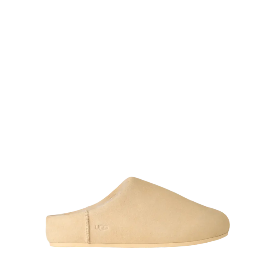UGG Elea Slip On - Pale Buttercup
