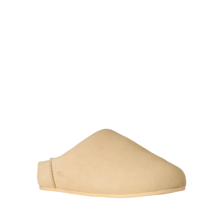 UGG Elea Slip On - Pale Buttercup