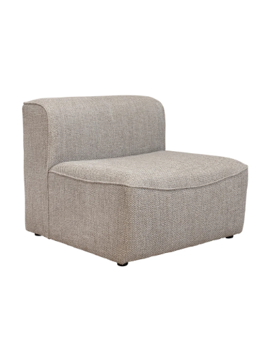 Ladismith Single Seat in Abbey Road Natura