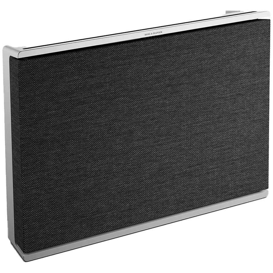 BANG & OLUFSEN -Beosound level