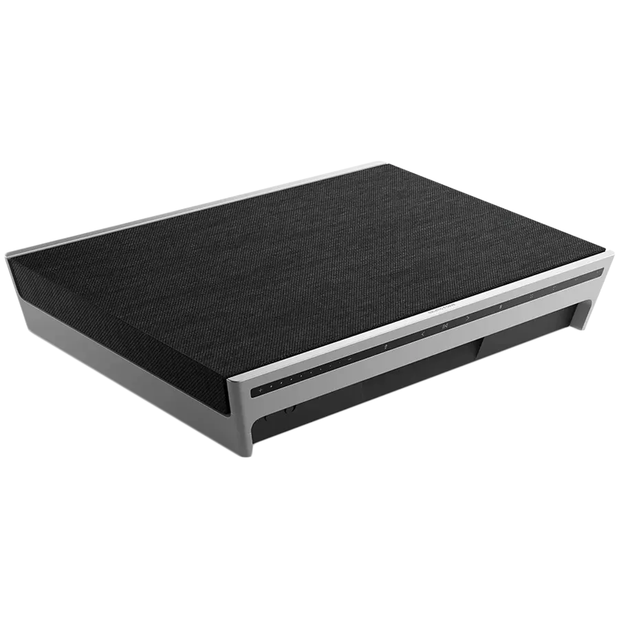 BANG & OLUFSEN -Beosound level