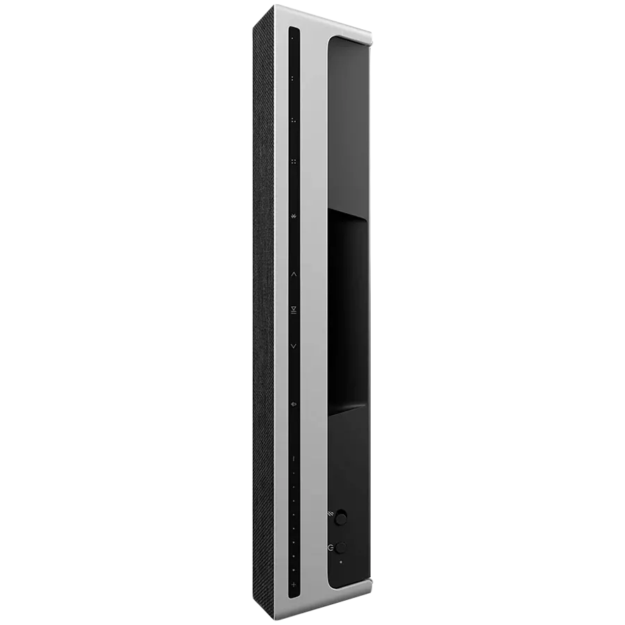 BANG & OLUFSEN -Beosound level