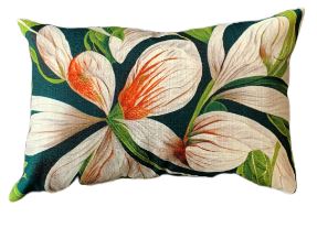 Lola Scatter Cushion