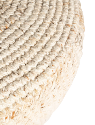 Malta Outdoor Stool - Seasand