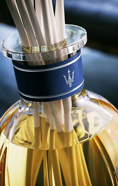 500ml Maserati Dr Vranjes Stick Diffuser