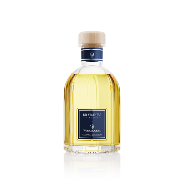 500ml Maserati Dr Vranjes Stick Diffuser