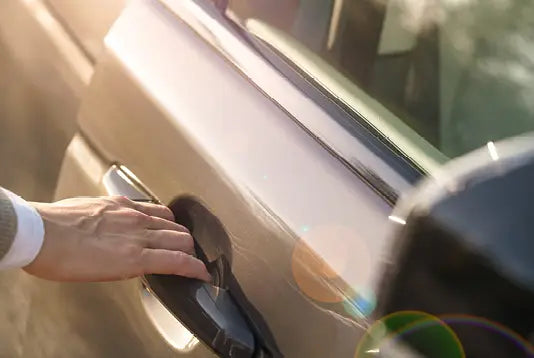 500ml Maserati Dr Vranjes Stick Diffuser