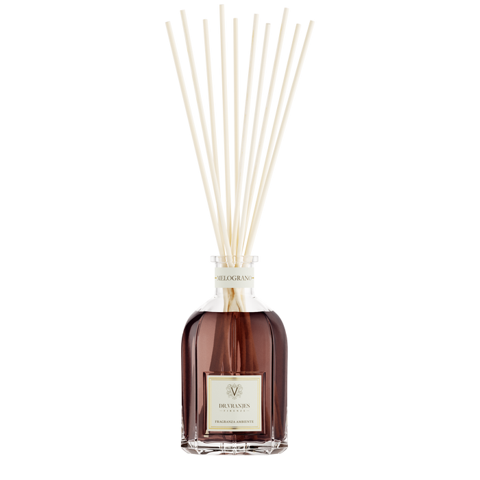 Dr. Vranjes Melograno 2500ml