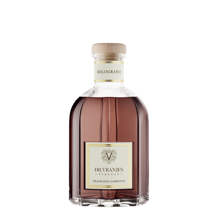 Dr. Vranjes Melograno 1250ml