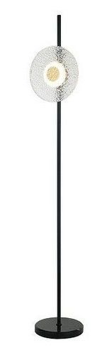 Titus Floor Lamp