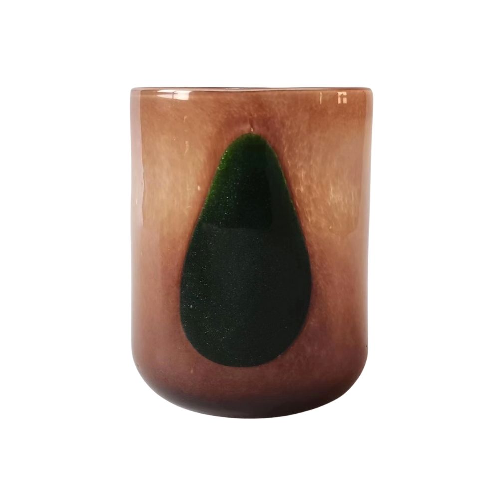 Green Dot Hurricane