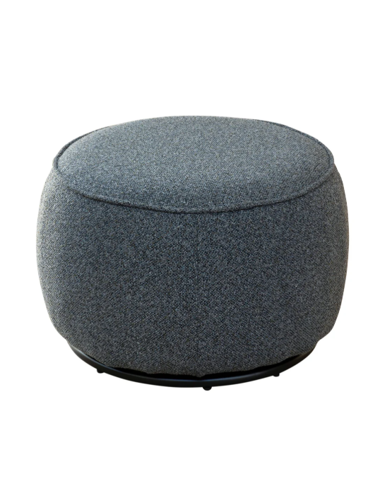 Nigella Ottoman in Comet Sky