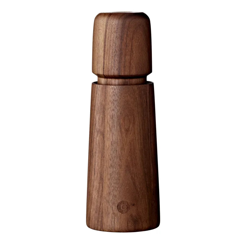 CRUSHGRIND STOCKHOLM WALNUT GRINDER 17CM
