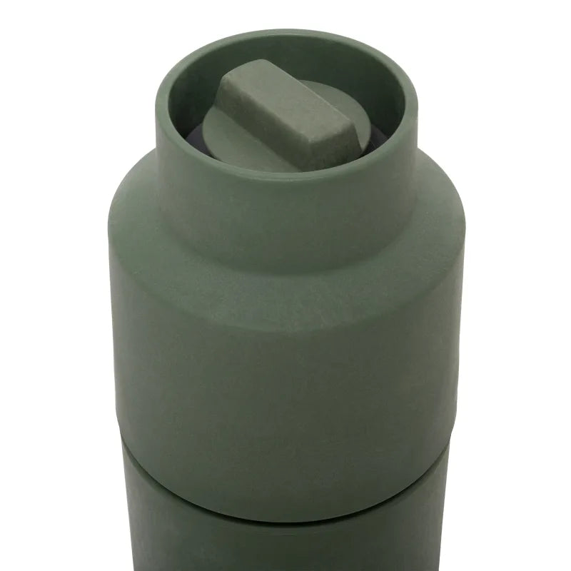 CRUSHGRIND BILLUND GRINDER PARSLEY