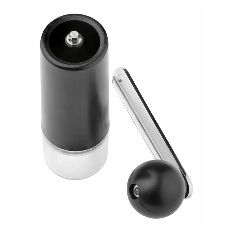 CRUSHGRIND COLOMBIA COFFEE GRINDER