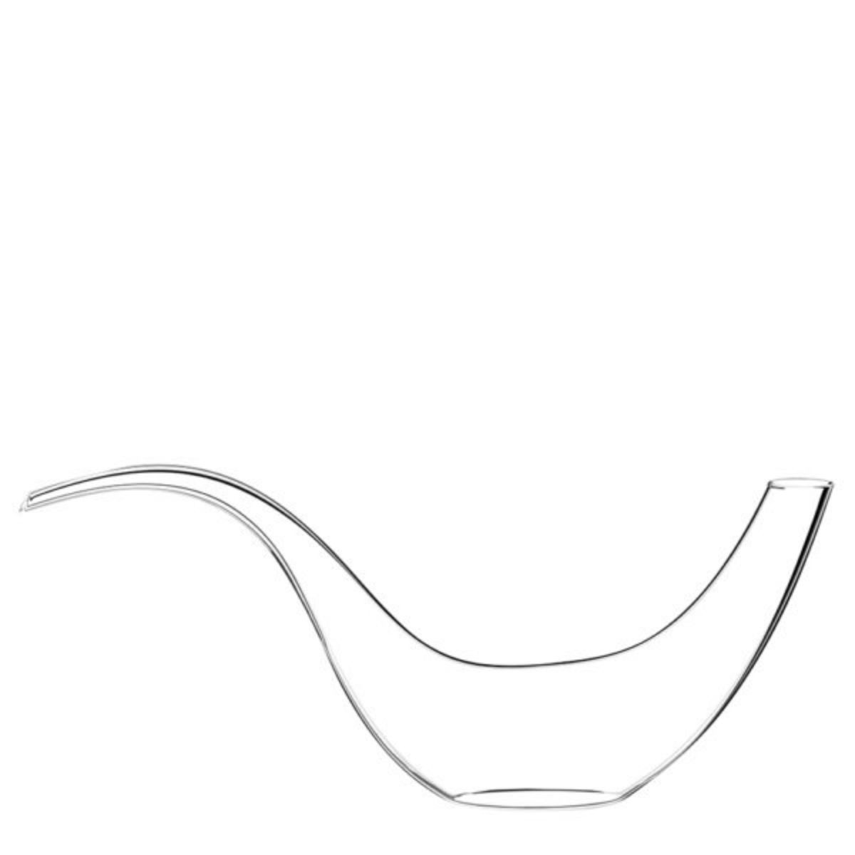Riedel Paloma Decanter