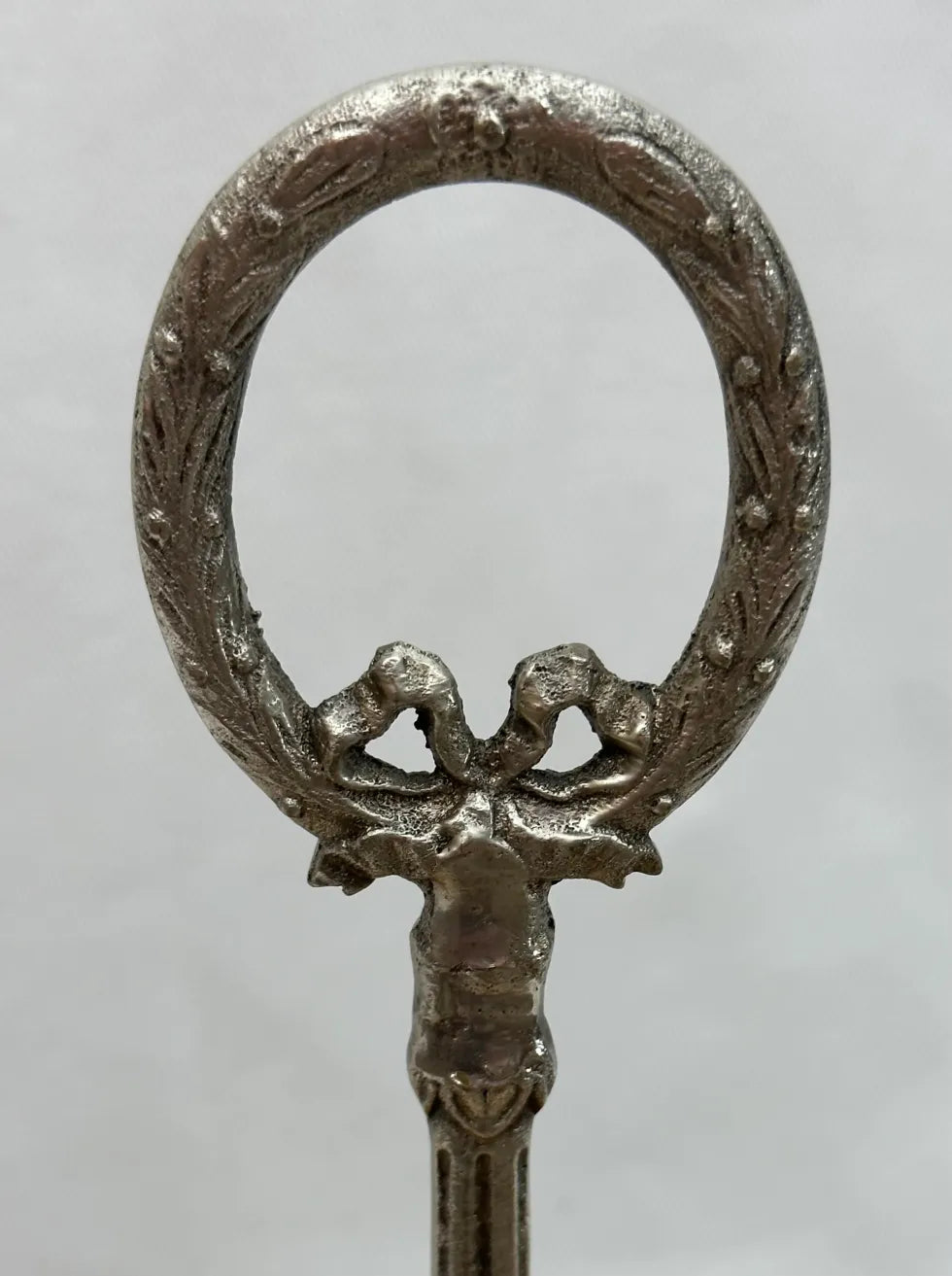 Marquis 2 Tier Patisserie