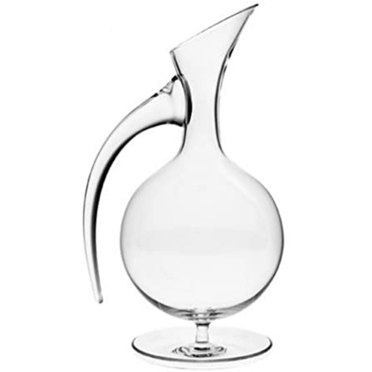Riedel Pomerol Magnum Decanter