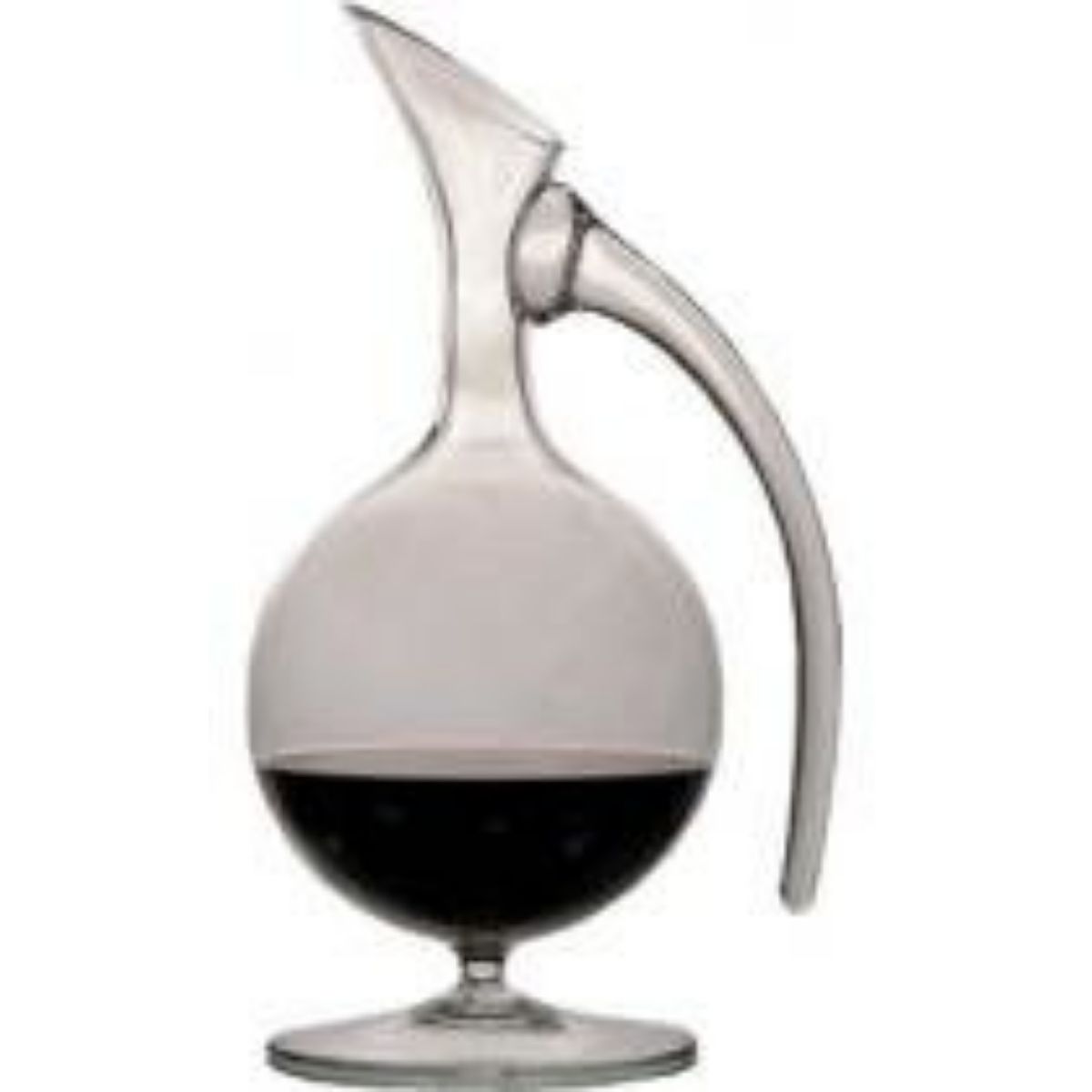 Riedel Pomerol Magnum Decanter