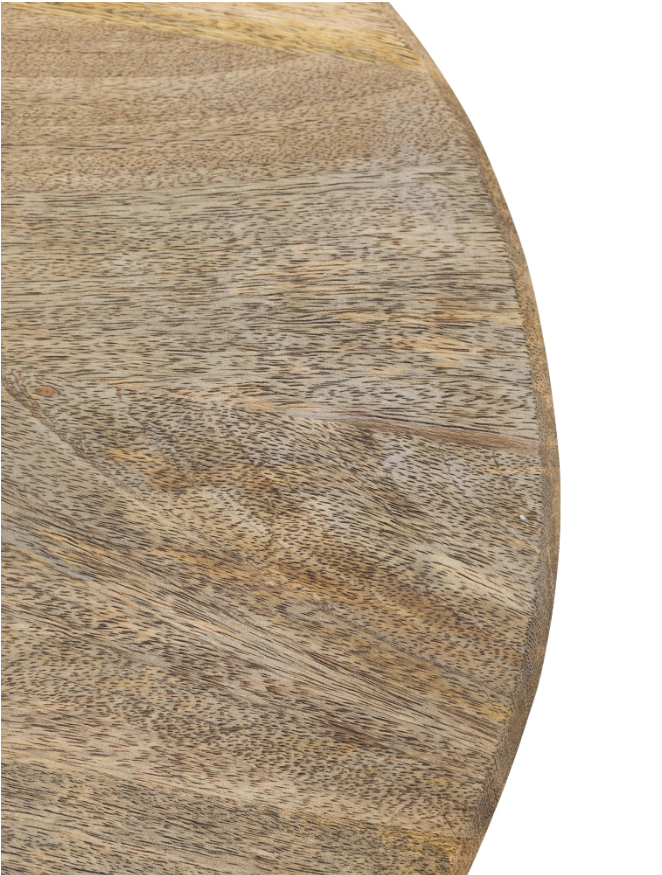 Rosette Coffee Tables