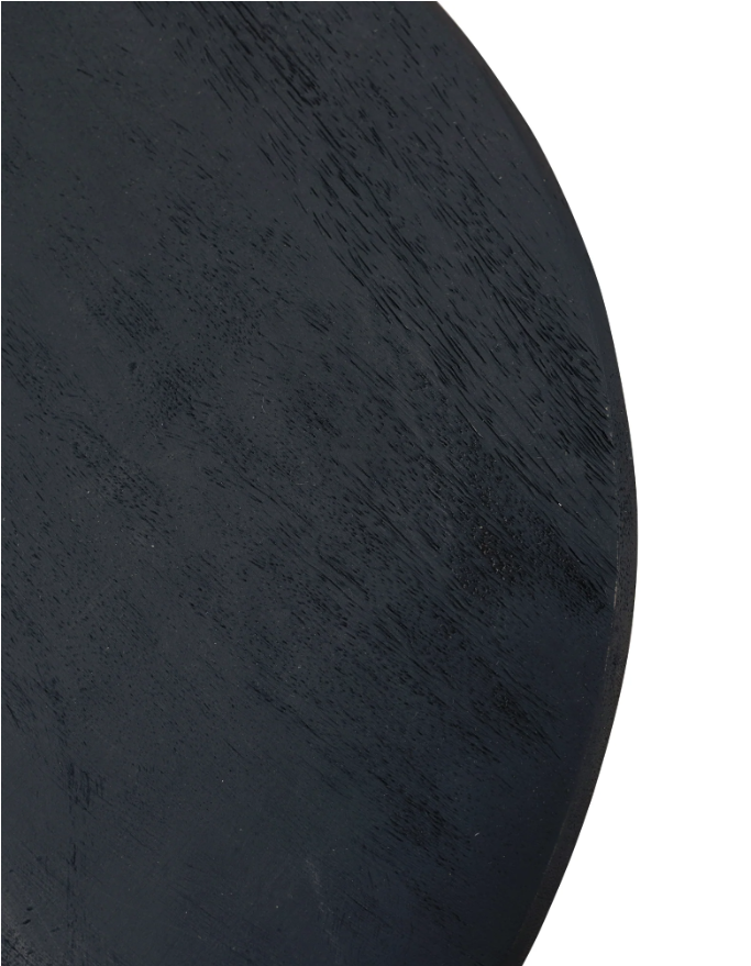 Rosette Coffee Tables