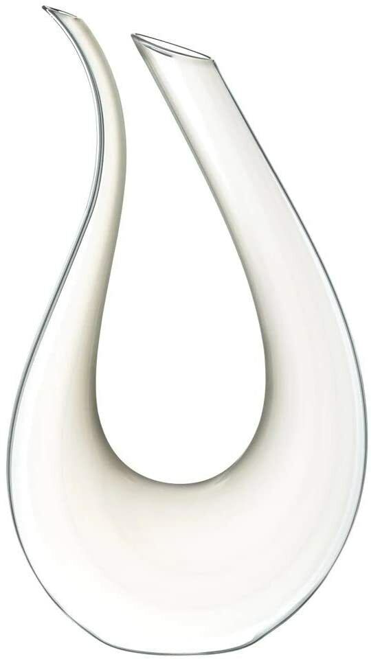 Riedel Amadeo Grigio Decanter