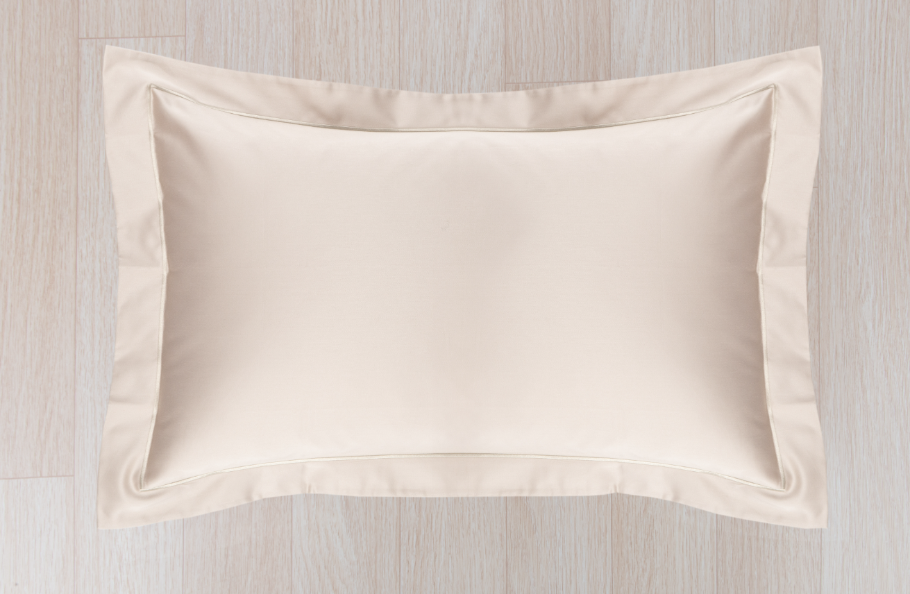 Lap of Luxury 400 Thread Count - FULL Bed Set