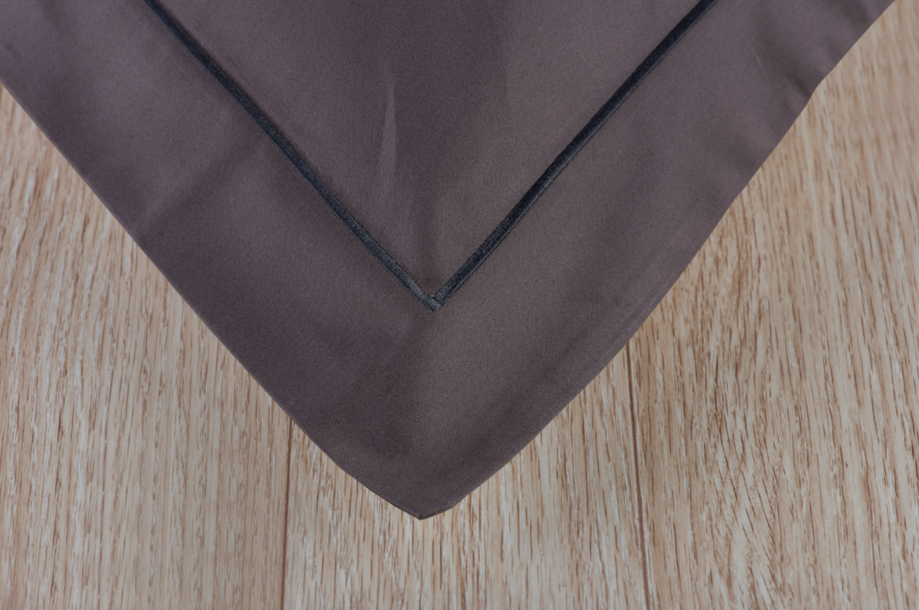 Extra Linen - Lap of Luxury  400TC Cotton Bed Linen Set