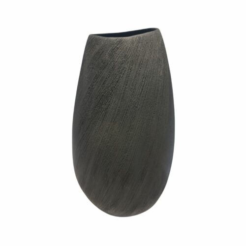 Scratch Rim Pod