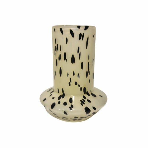 Black Spot