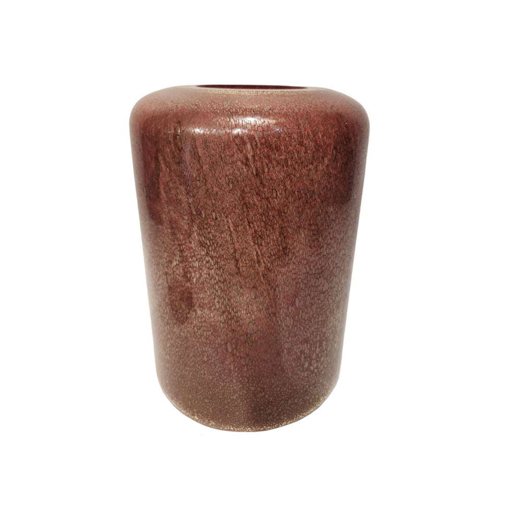 Coral Round