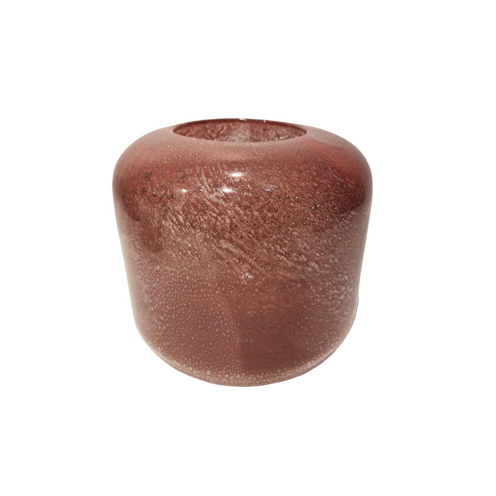 Coral Round