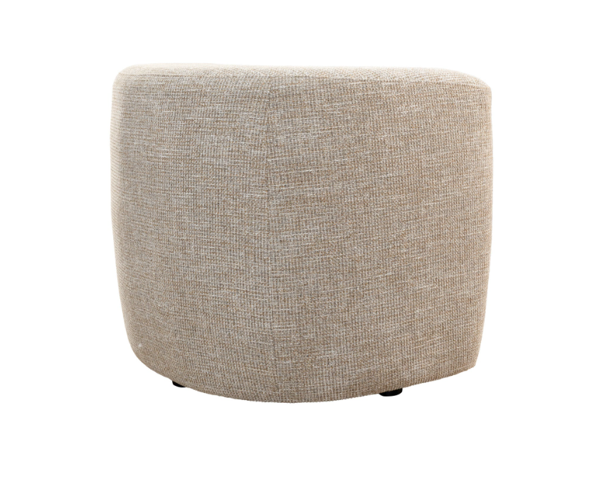 Seraphina Occasional Chair in Harvest