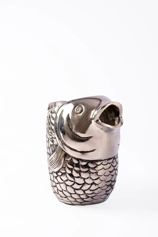 JUG NEMO AS