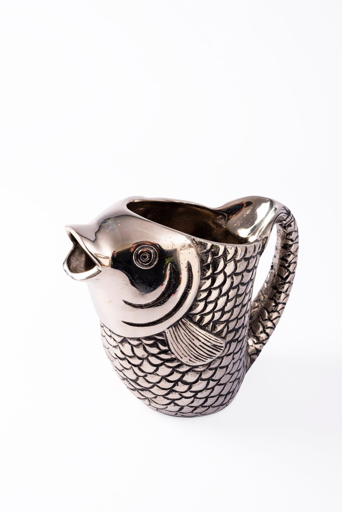 JUG NEMO AS